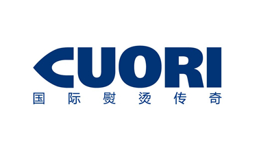卓力集团