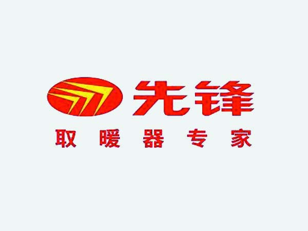 先锋电器集团